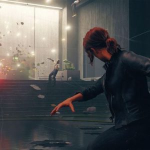 Beginner's guide